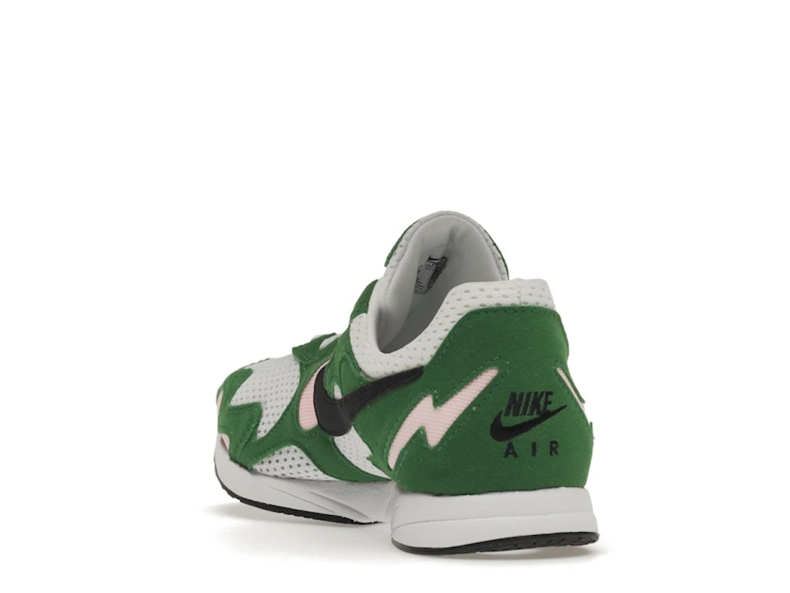 Nike Air Streak Lite Aloe Verde