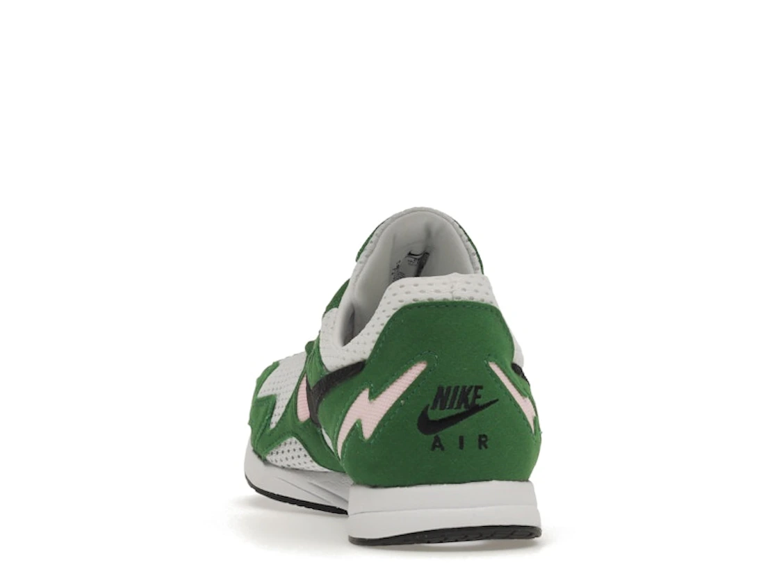 Nike Air Streak Lite Aloe Verde