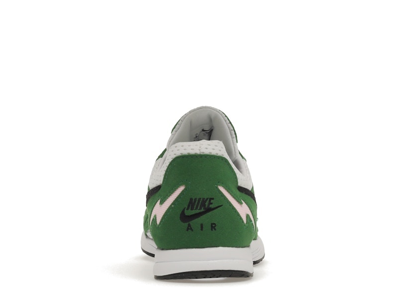 Nike Air Streak Lite Aloe Verde
