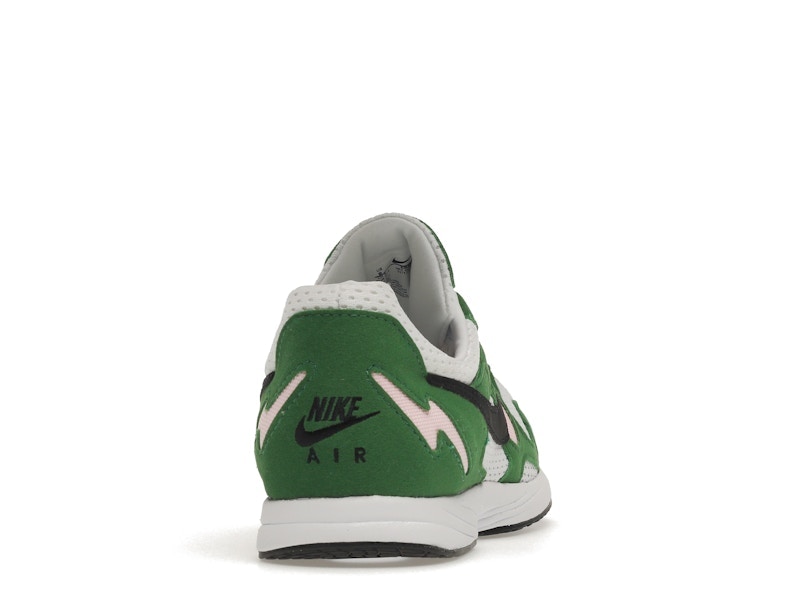 Nike Air Streak Lite Aloe Verde