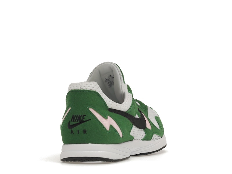 Nike Air Streak Lite Aloe Verde