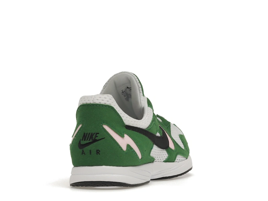 Nike Air Streak Lite Aloe Verde