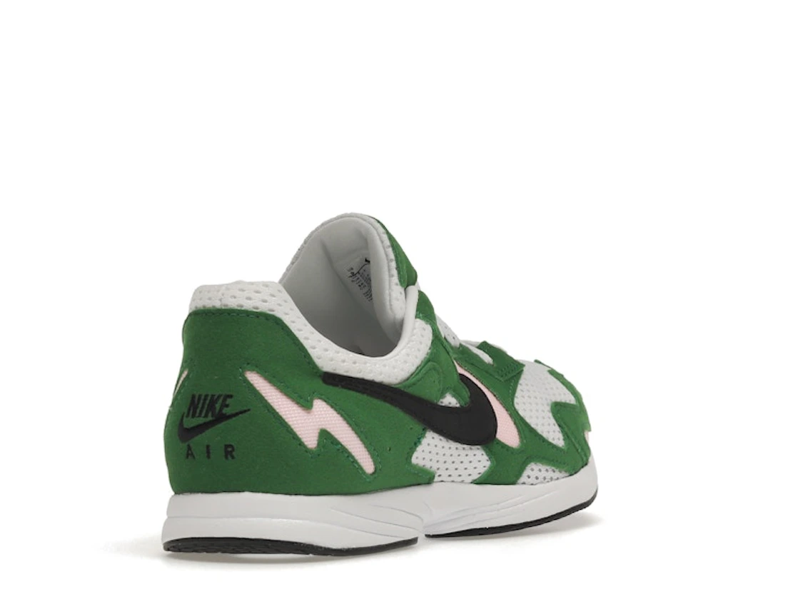 Nike Air Streak Lite Aloe Verde