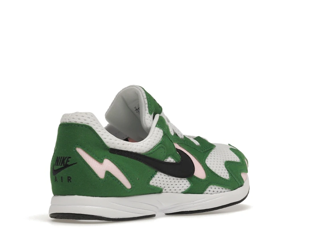 Nike Air Streak Lite Aloe Verde