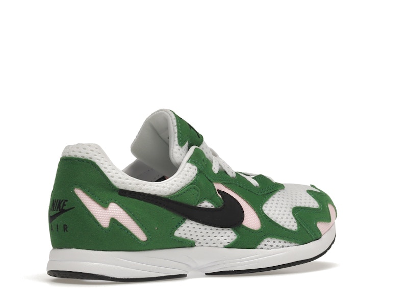Nike Air Streak Lite Aloe Verde
