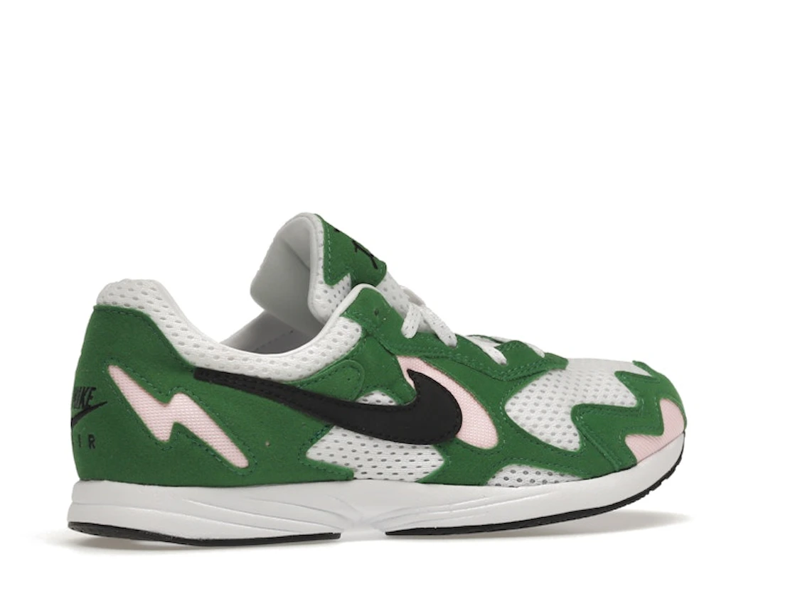 Nike Air Streak Lite Aloe Verde