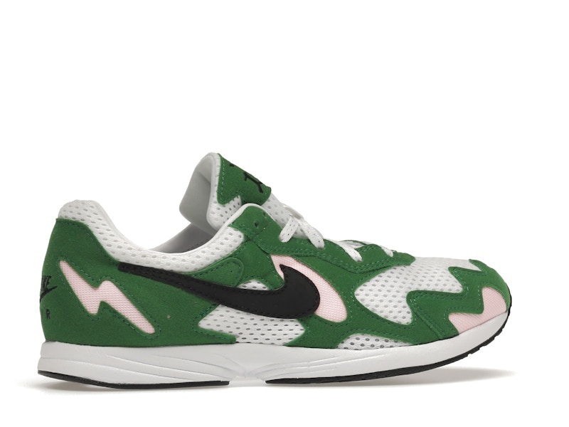 Nike Air Streak Lite Aloe Verde