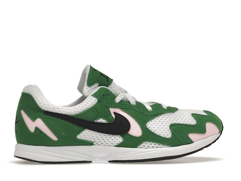 Nike Air Streak Lite Aloe Verde