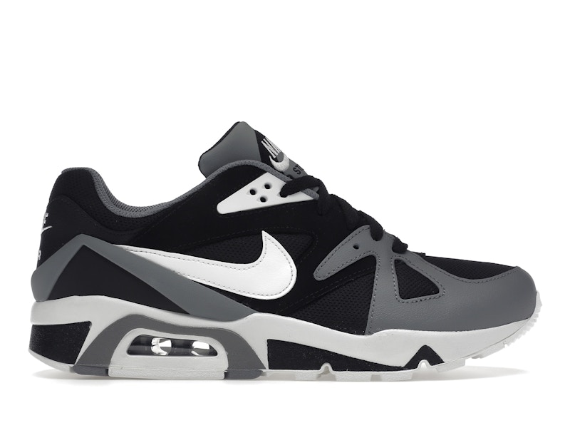 Nike air max structure best sale triax 91