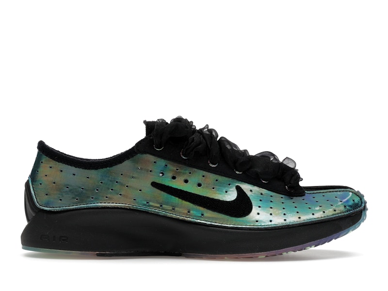 Nike Air Superfly SP Tomo Koizumi (Women's) - IH2110-002 - US