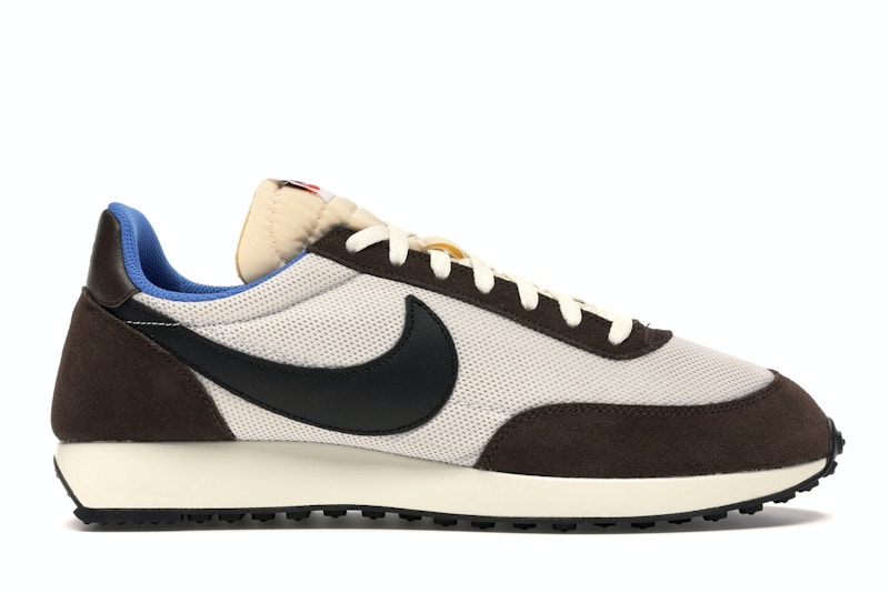 Nike air tailwind 79 stockx online