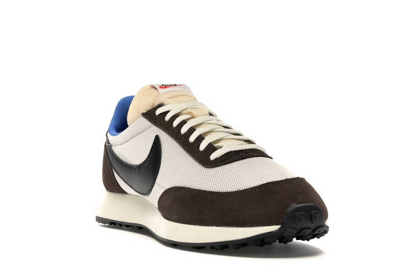 Nike Air Tailwind 79 Baroque Brown Pure Platinum