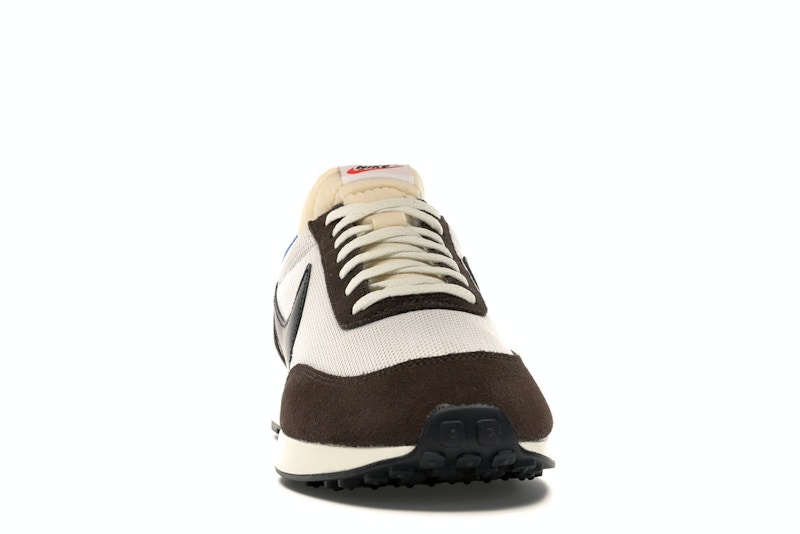 Nike Air Tailwind 79 Baroque Brown Pure Platinum