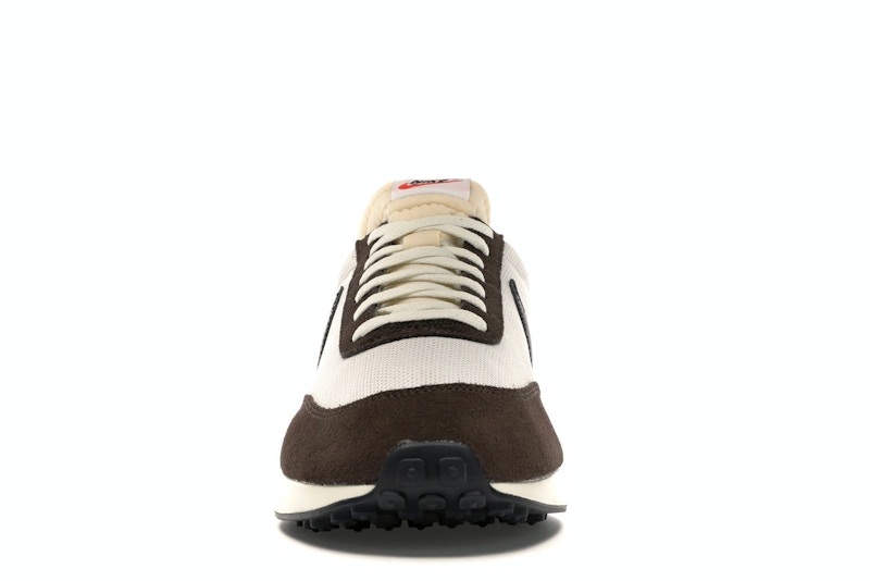 Nike Air Tailwind 79 Baroque Brown Pure Platinum