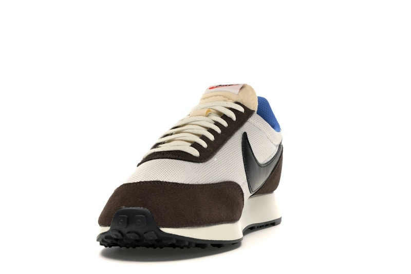 Nike Air Tailwind 79 Baroque Brown Pure Platinum