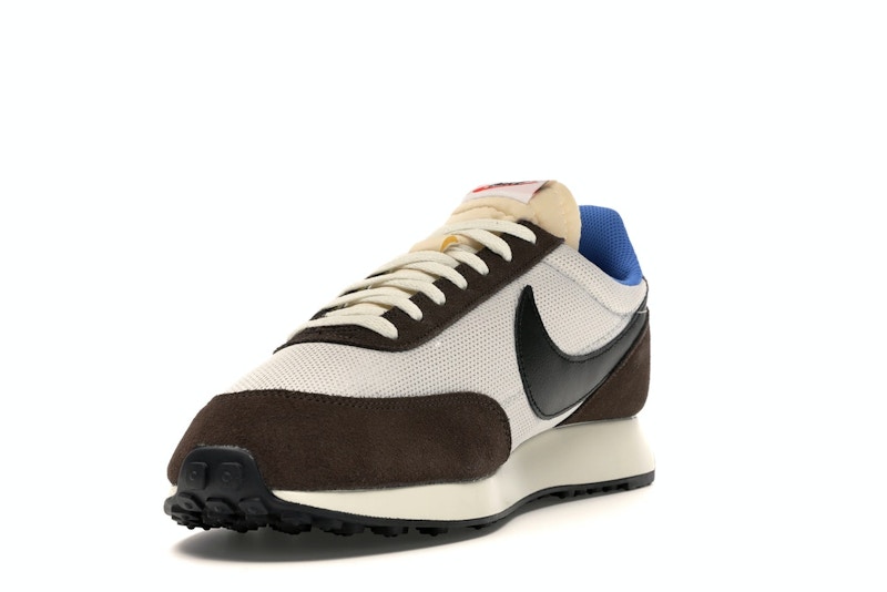 Nike Air Tailwind 79 Baroque Brown Pure Platinum