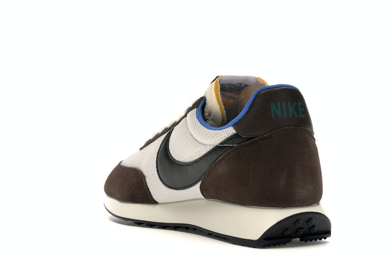 Nike Air Tailwind 79 Baroque Brown Pure Platinum