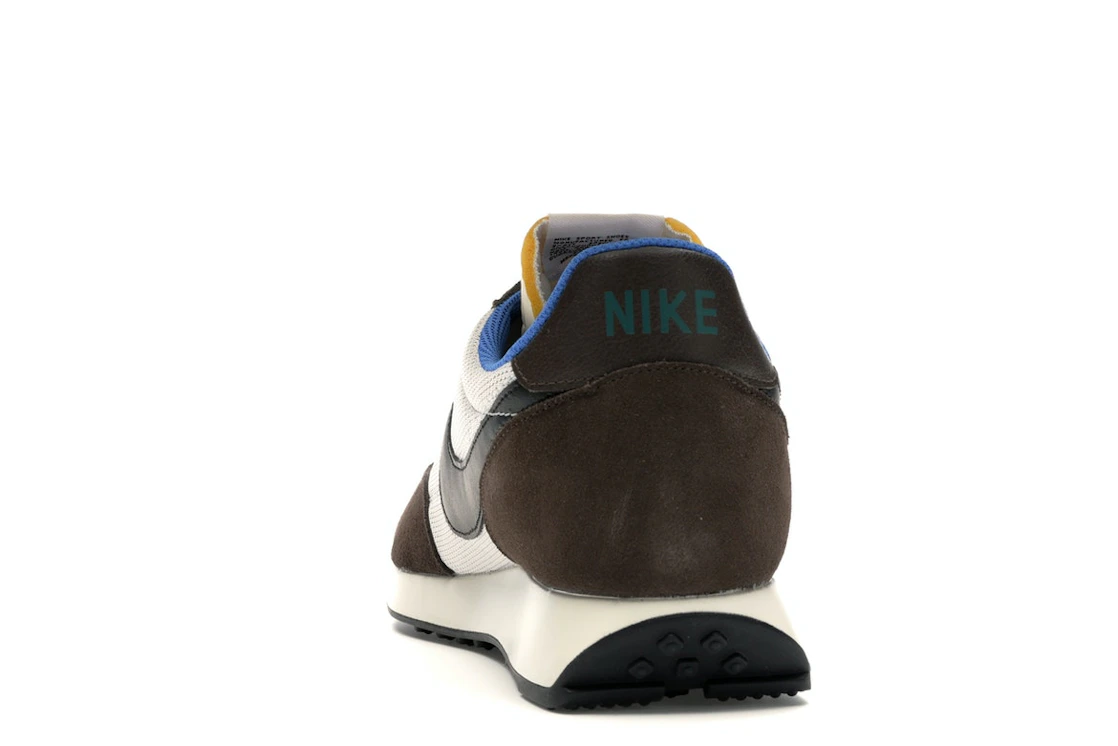Nike Air Tailwind 79 Baroque Brown Pure Platinum