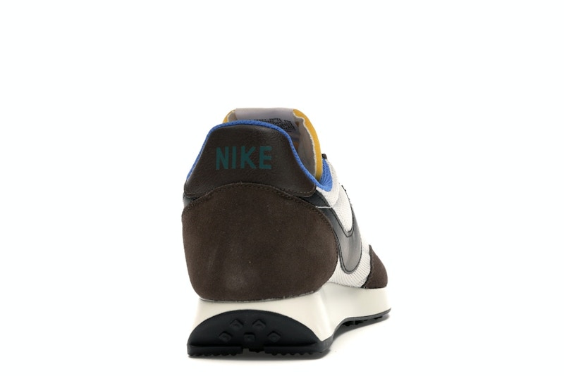Nike Air Tailwind 79 Baroque Brown Pure Platinum
