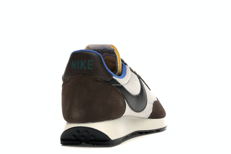 Nike Air Tailwind 79 Baroque Brown Pure Platinum