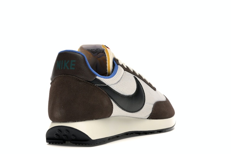 Nike Air Tailwind 79 Baroque Brown Pure Platinum