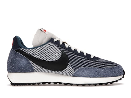 Nike Air Tailwind 79 Denim Men's CK4712-400 US