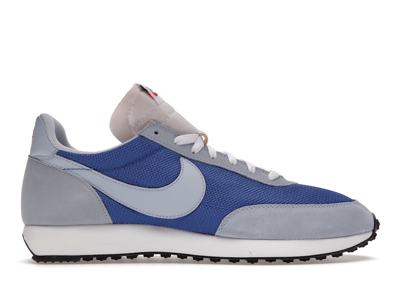 Air tailwind 79 stockx 2025