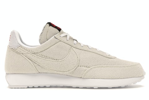 Nike Air Tailwind 79 Stranger Things Natural SDCC BAIT (With Bait