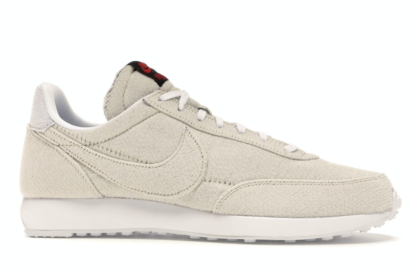 bait stranger things tailwind