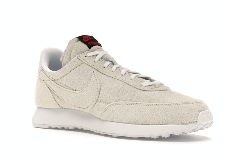 sb zoom blazer mid edge hack pack white