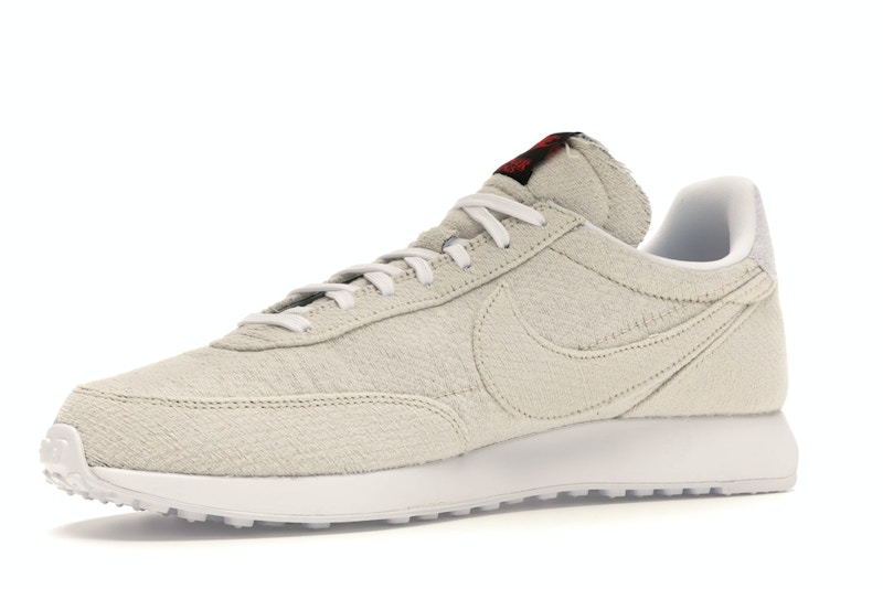 stranger things stockx