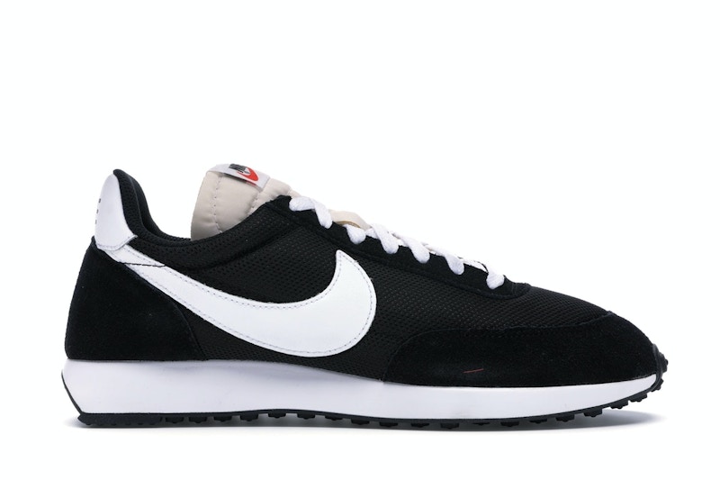 Tailwind 79 black white new arrivals