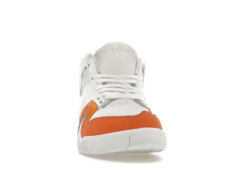 Nike Air Tech Challenge II Australian Open (2014)