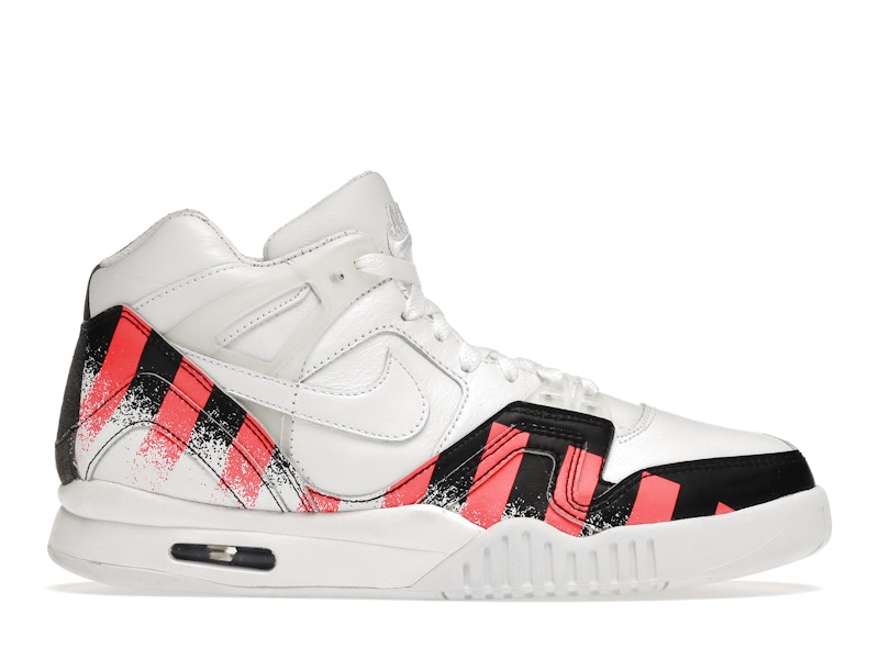 Air tech challenge 2 french open sales