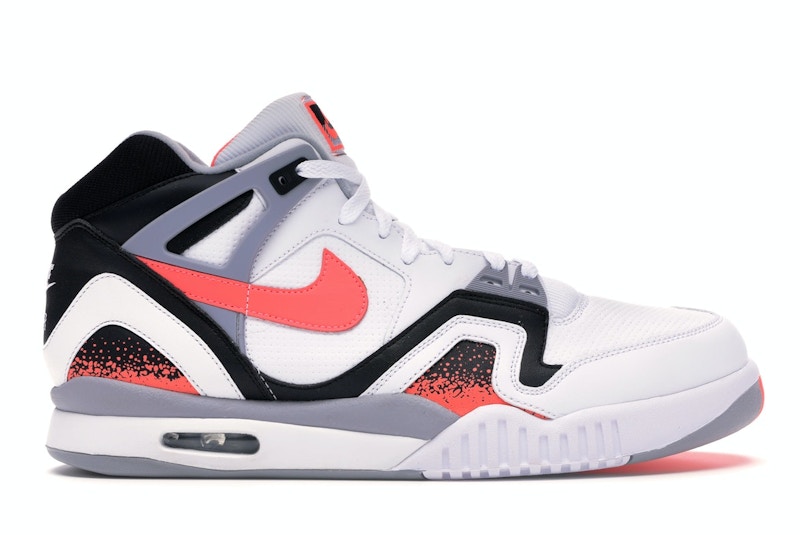 Air tech challenge 2019 outlet