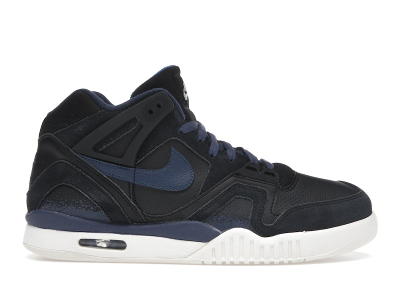 nike air tech challenge 2 stockx