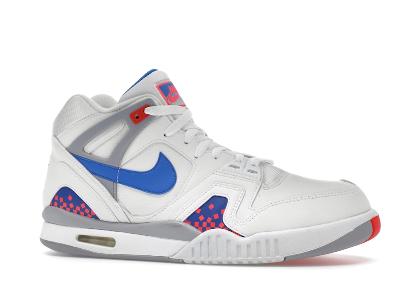 Nike epıc react flyknıt 2 clearance