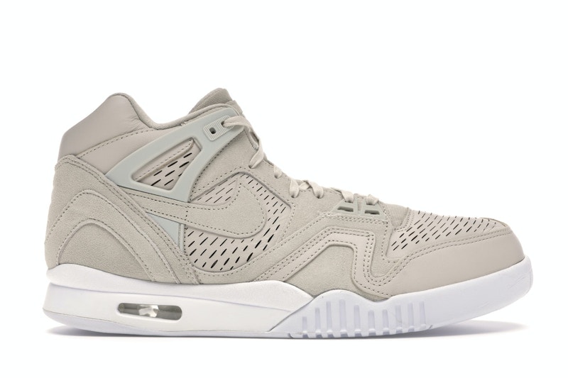 Air tech challenge hot sale 2 laser
