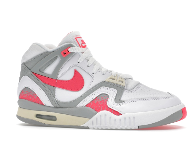 Nike Air Tech Challenge II Racer Pink