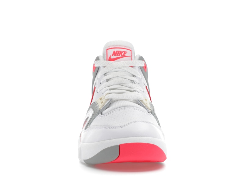 Nike Air Tech Challenge II Racer Pink