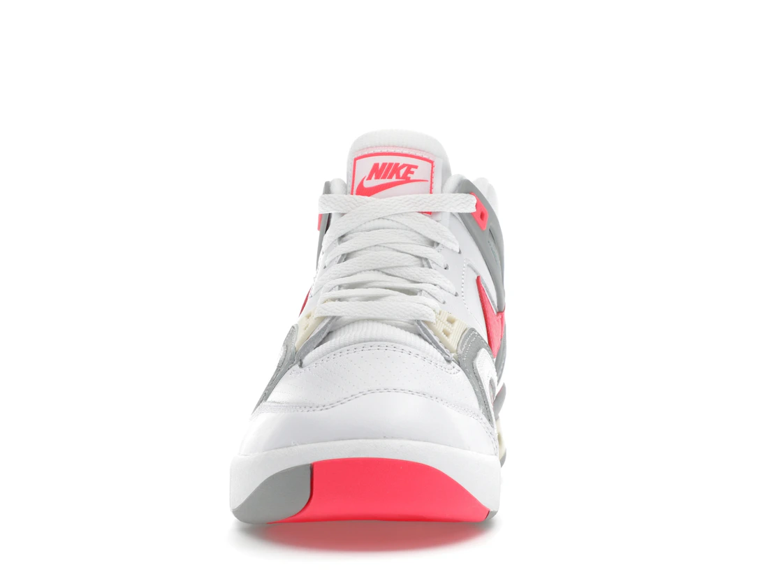 Nike Air Tech Challenge II Racer Pink