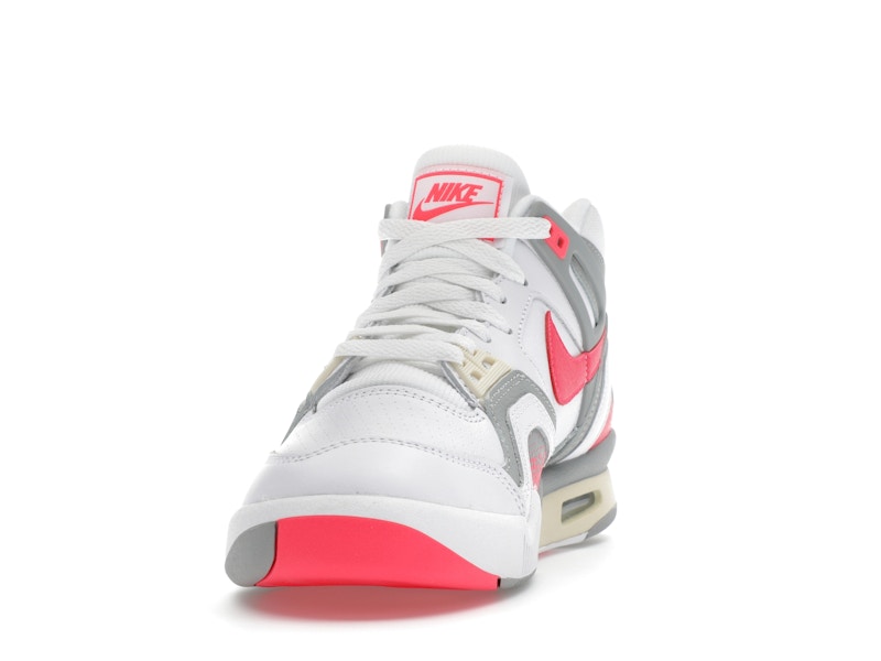 Nike Air Tech Challenge II Racer Pink
