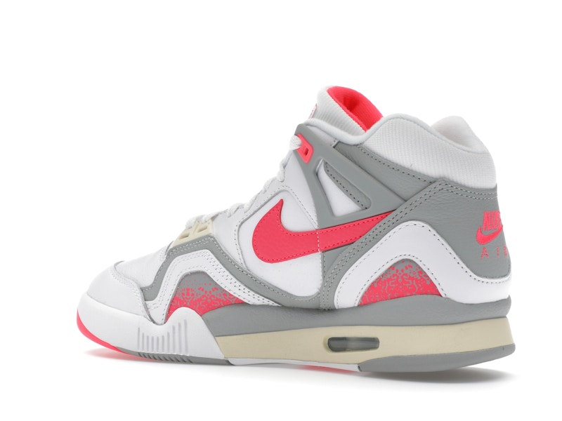 Nike Air Tech Challenge II Racer Pink