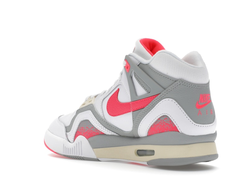Nike Air Tech Challenge II Racer Pink