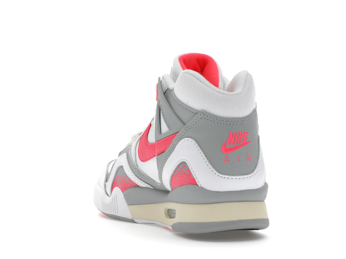 Nike Air Tech Challenge II Racer Pink