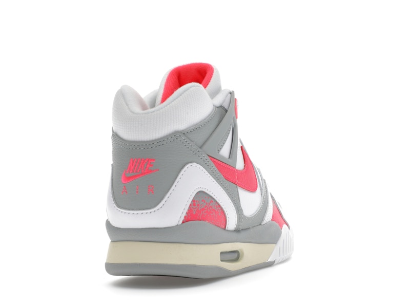 Nike Air Tech Challenge II Racer Pink
