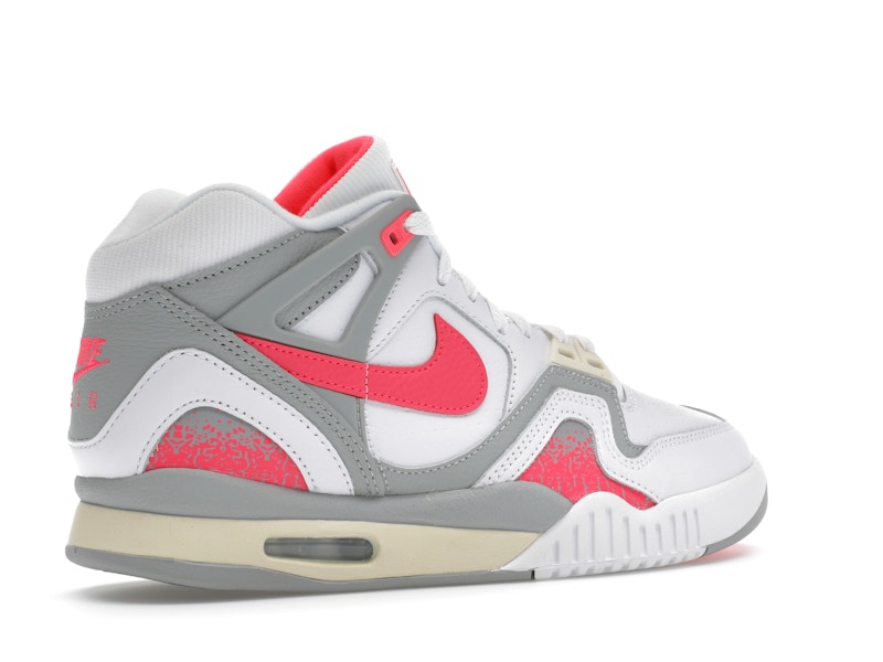 Nike Air Tech Challenge II Racer Pink