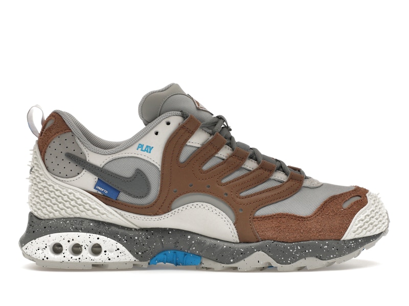 Humara nike hot sale
