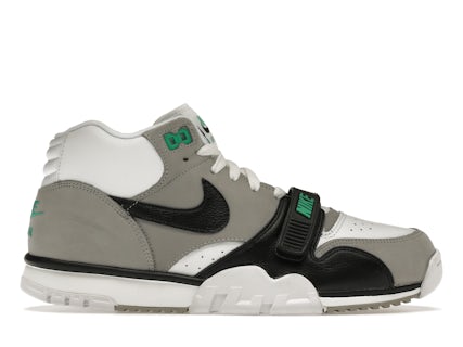 HOT Nike Footwear Nike Air One Trainer Nike Air Trainer