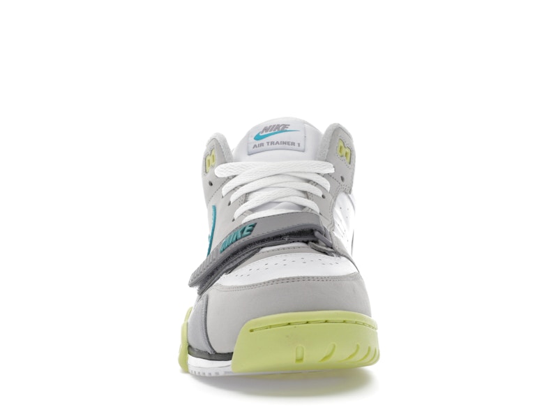 Nike Air Trainer 1 Citron